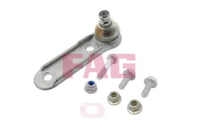 Ball Joint Schaeffler FAG 825 0155 10