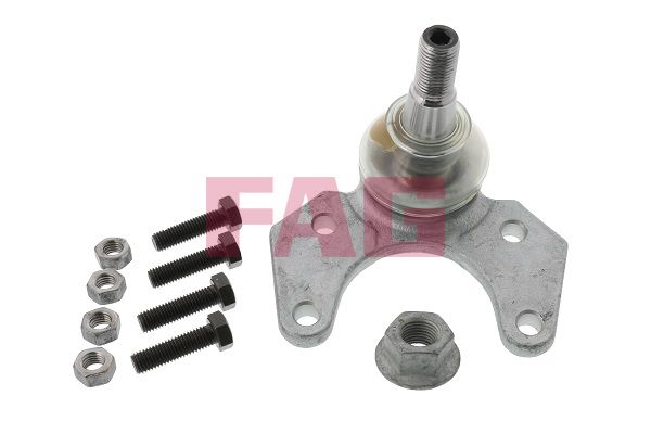 Schaeffler FAG 825 0156 10 Ball Joint