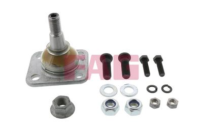 Ball Joint Schaeffler FAG 825 0157 10