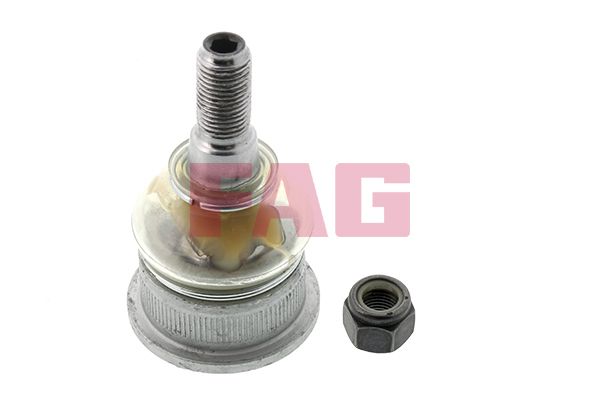 Schaeffler FAG 825 0158 10 Ball Joint