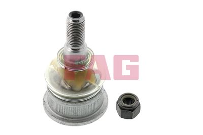 Ball Joint Schaeffler FAG 825 0158 10