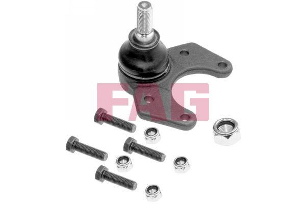 Schaeffler FAG 825 0159 10 Ball Joint