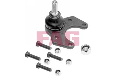 Ball Joint Schaeffler FAG 825 0159 10