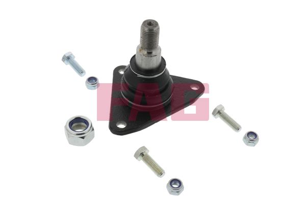 Schaeffler FAG 825 0161 10 Ball Joint