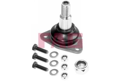 Ball Joint Schaeffler FAG 825 0162 10