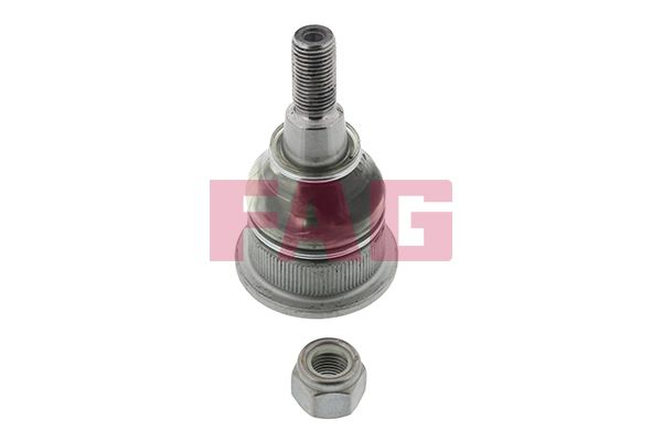 Schaeffler FAG 825 0164 10 Ball Joint