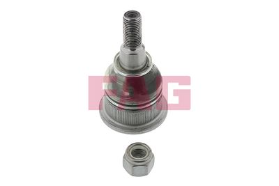 Ball Joint Schaeffler FAG 825 0164 10