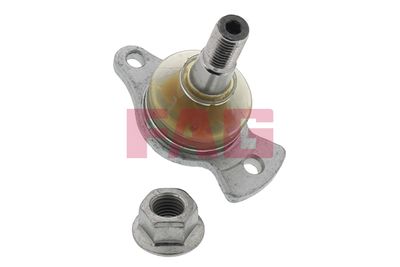 Ball Joint Schaeffler FAG 825 0165 10