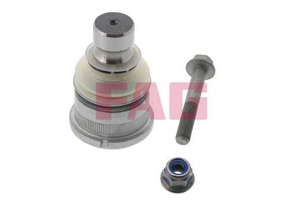 Schaeffler FAG 825 0166 10 Ball Joint