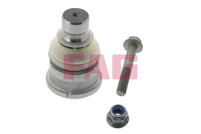 Ball Joint Schaeffler FAG 825 0166 10