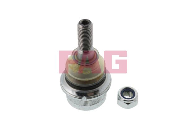 Schaeffler FAG 825 0167 10 Ball Joint