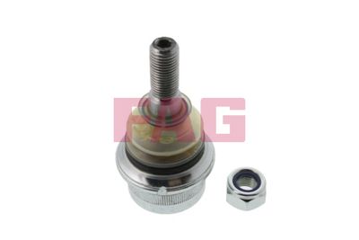 Ball Joint Schaeffler FAG 825 0167 10