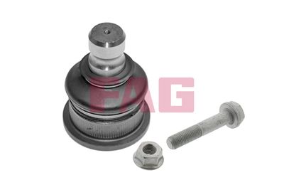 Ball Joint Schaeffler FAG 825 0168 10