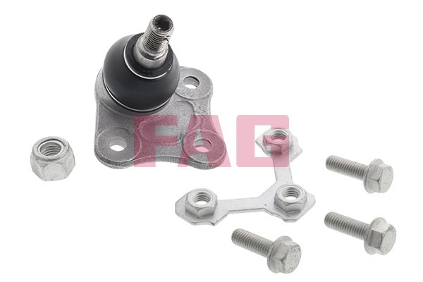 Schaeffler FAG 825 0172 10 Ball Joint