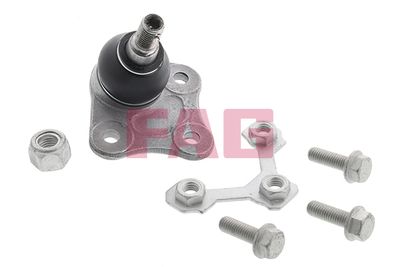 Ball Joint Schaeffler FAG 825 0172 10
