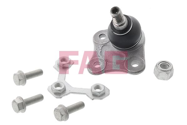 Schaeffler FAG 825 0173 10 Ball Joint