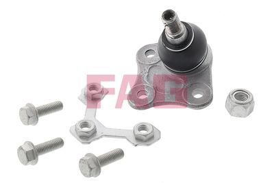 Ball Joint Schaeffler FAG 825 0173 10