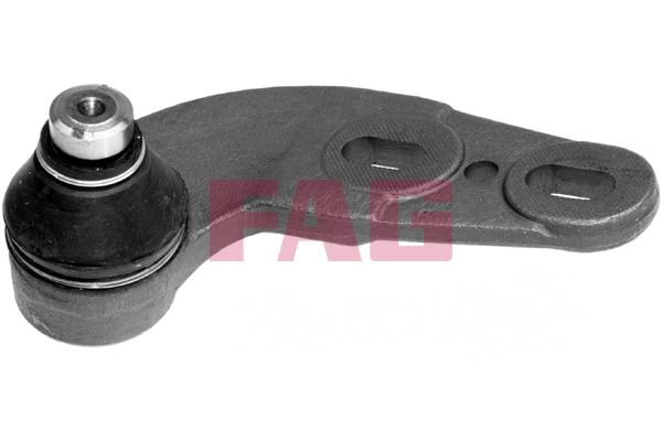 Schaeffler FAG 825 0174 10 Ball Joint