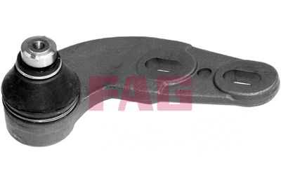 Ball Joint Schaeffler FAG 825 0174 10