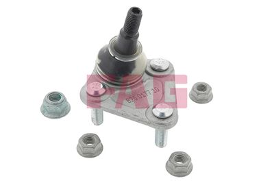 Ball Joint Schaeffler FAG 825 0177 10