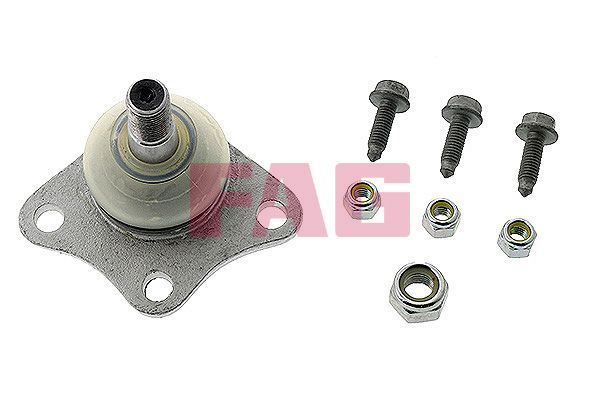 Schaeffler FAG 825 0178 10 Ball Joint