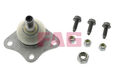 Ball Joint Schaeffler FAG 825 0178 10
