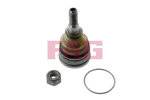 Schaeffler FAG 825 0179 10 Ball Joint