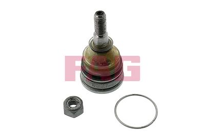 Ball Joint Schaeffler FAG 825 0179 10