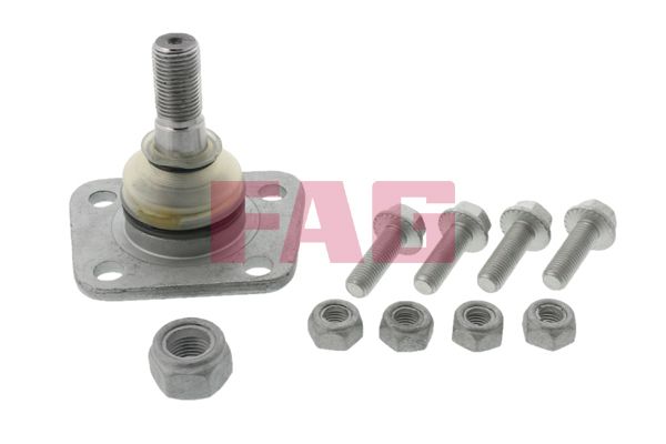 Schaeffler FAG 825 0180 10 Ball Joint