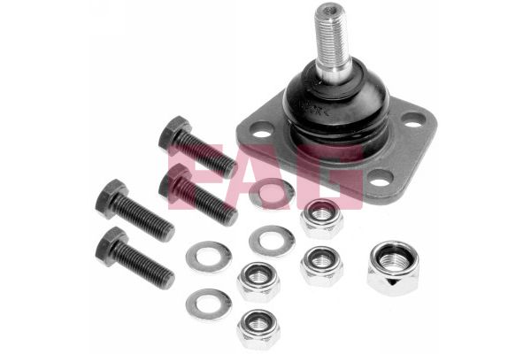 Schaeffler FAG 825 0181 10 Ball Joint