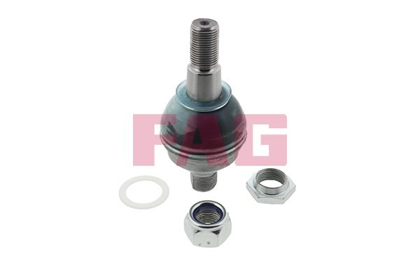 Schaeffler FAG 825 0182 10 Ball Joint