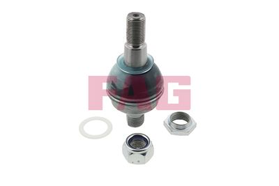 Ball Joint Schaeffler FAG 825 0182 10