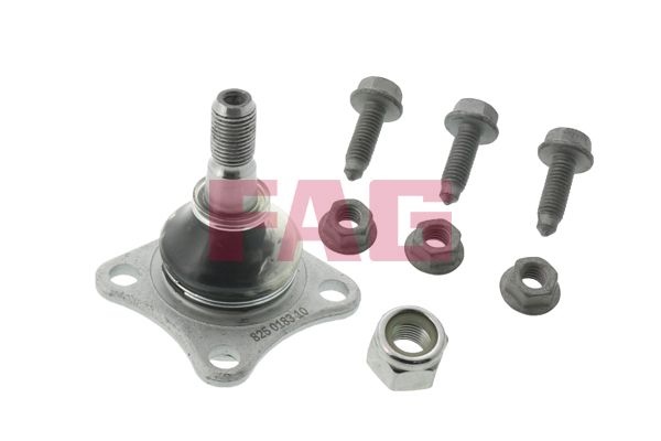 Schaeffler FAG 825 0183 10 Ball Joint