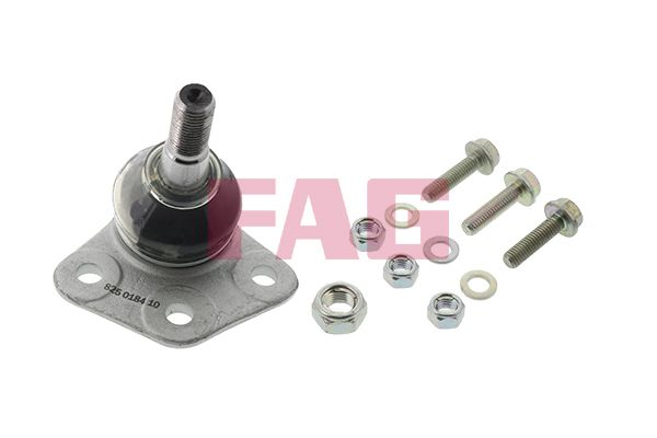 Schaeffler FAG 825 0184 10 Ball Joint