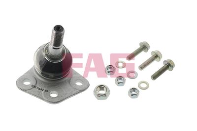 Ball Joint Schaeffler FAG 825 0184 10