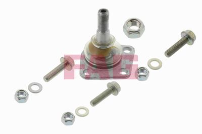 Ball Joint Schaeffler FAG 825 0185 10