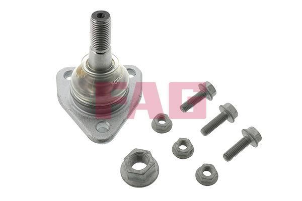 Schaeffler FAG 825 0186 10 Ball Joint