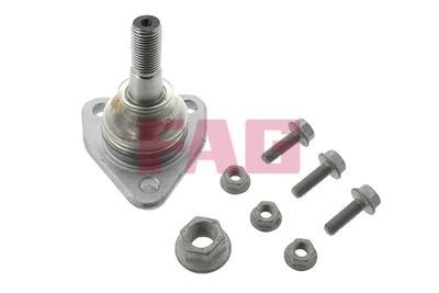 Ball Joint Schaeffler FAG 825 0186 10