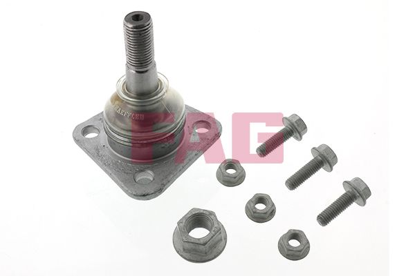 Schaeffler FAG 825 0187 10 Ball Joint