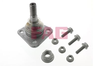 Ball Joint Schaeffler FAG 825 0187 10