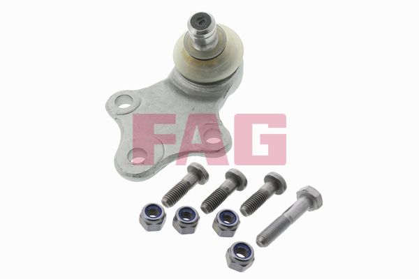 Schaeffler FAG 825 0189 10 Ball Joint