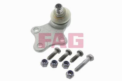 Ball Joint Schaeffler FAG 825 0189 10