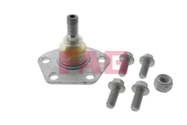 Schaeffler FAG 825 0190 10 Ball Joint