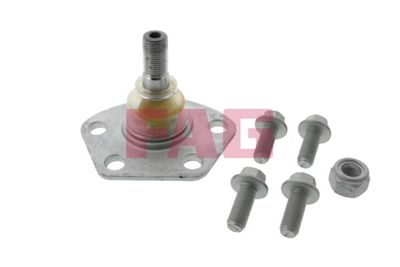 Ball Joint Schaeffler FAG 825 0190 10