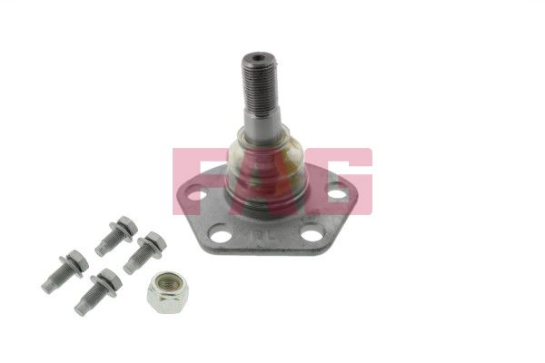 Schaeffler FAG 825 0191 10 Ball Joint