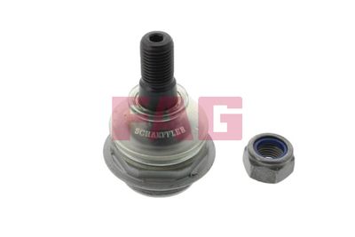 Ball Joint Schaeffler FAG 825 0192 10