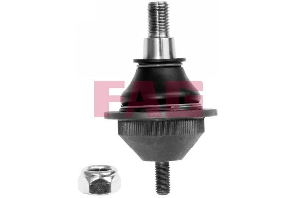 Schaeffler FAG 825 0193 10 Ball Joint