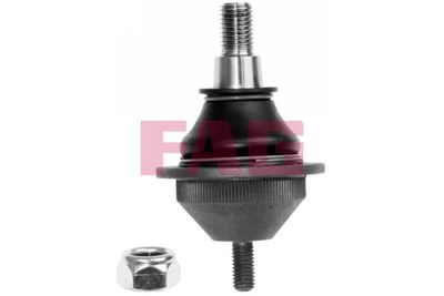 Ball Joint Schaeffler FAG 825 0193 10