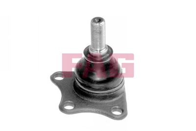 Ball Joint Schaeffler FAG 825 0194 10