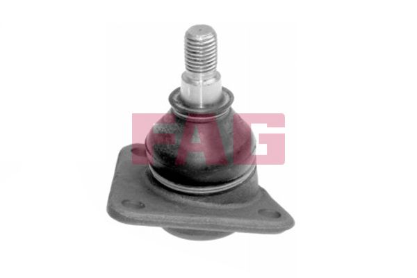 Schaeffler FAG 825 0195 10 Ball Joint